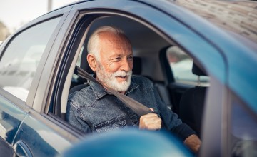 GEM sets out road safety strategy